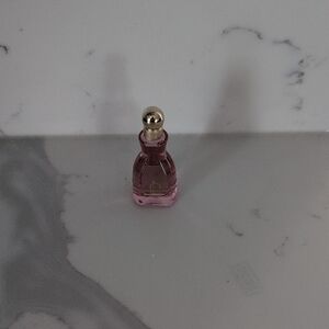 Jimmy Choo Want Choo With Love Miniature Collectible